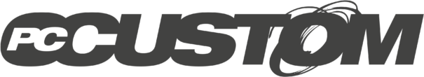 Tienda de Informática Las Palmas logo