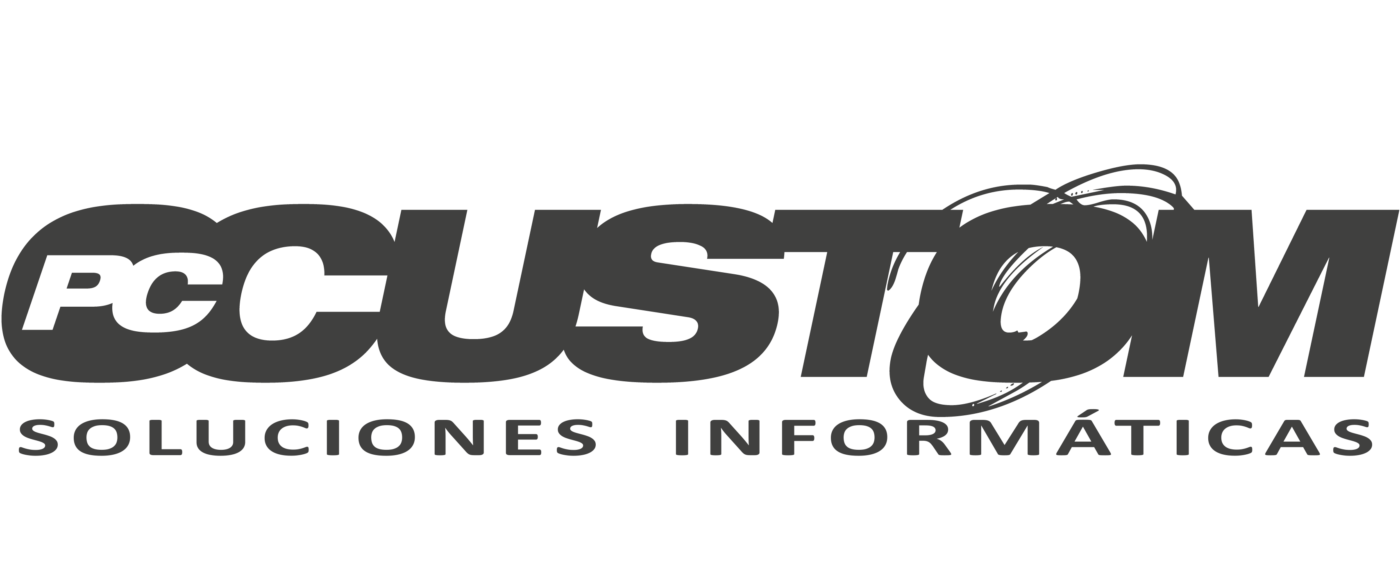 Tienda de Informática Las Palmas