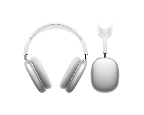 Auriculares de sales diadema apple