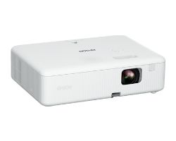 Proyector XGIMI Elfin 1080P 800L Blanco