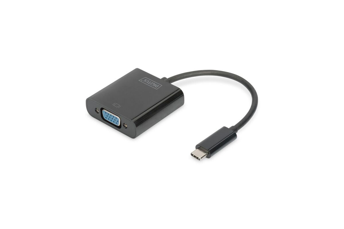 Tienda de Informática Las Palmas