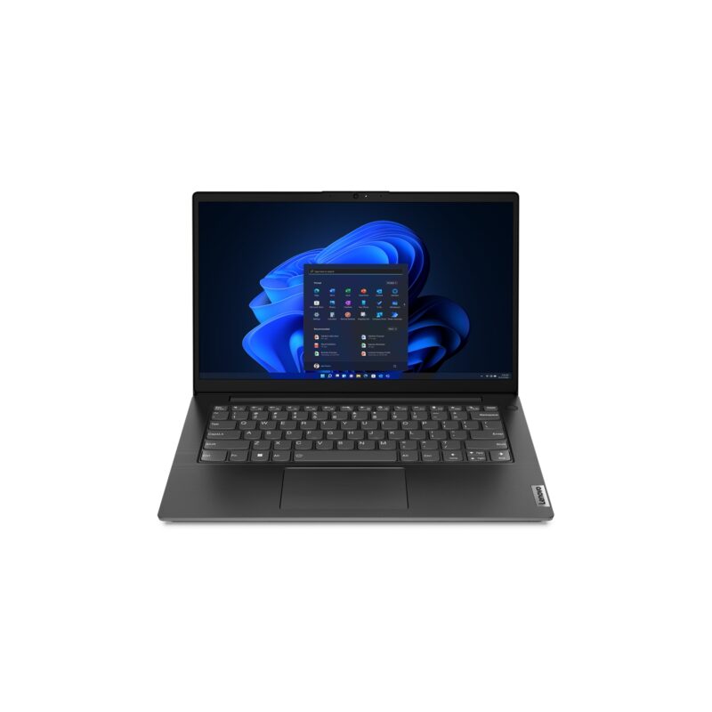 Tienda de Informática Las Palmas