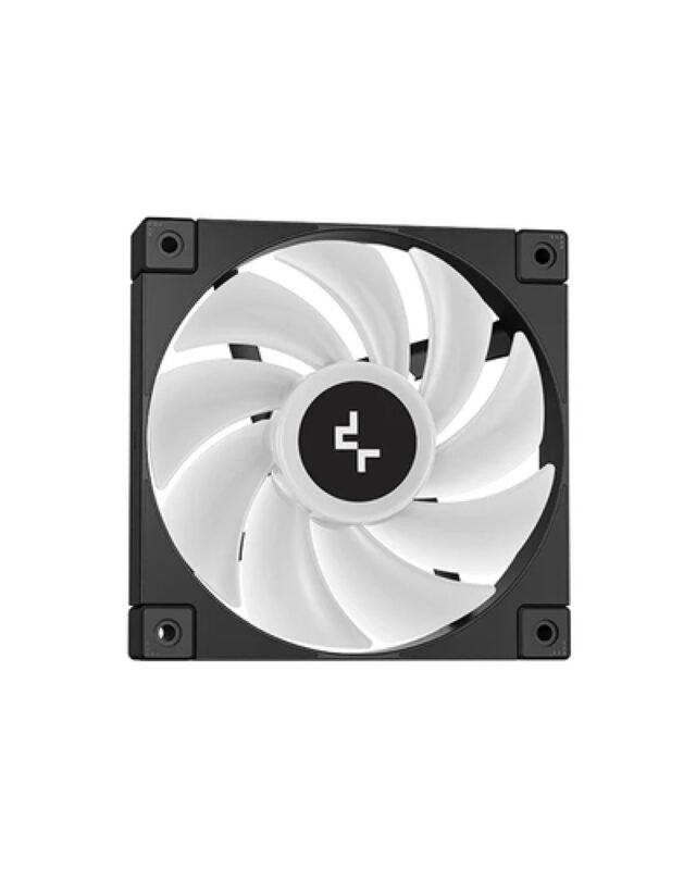Tienda de Informática Las Palmas