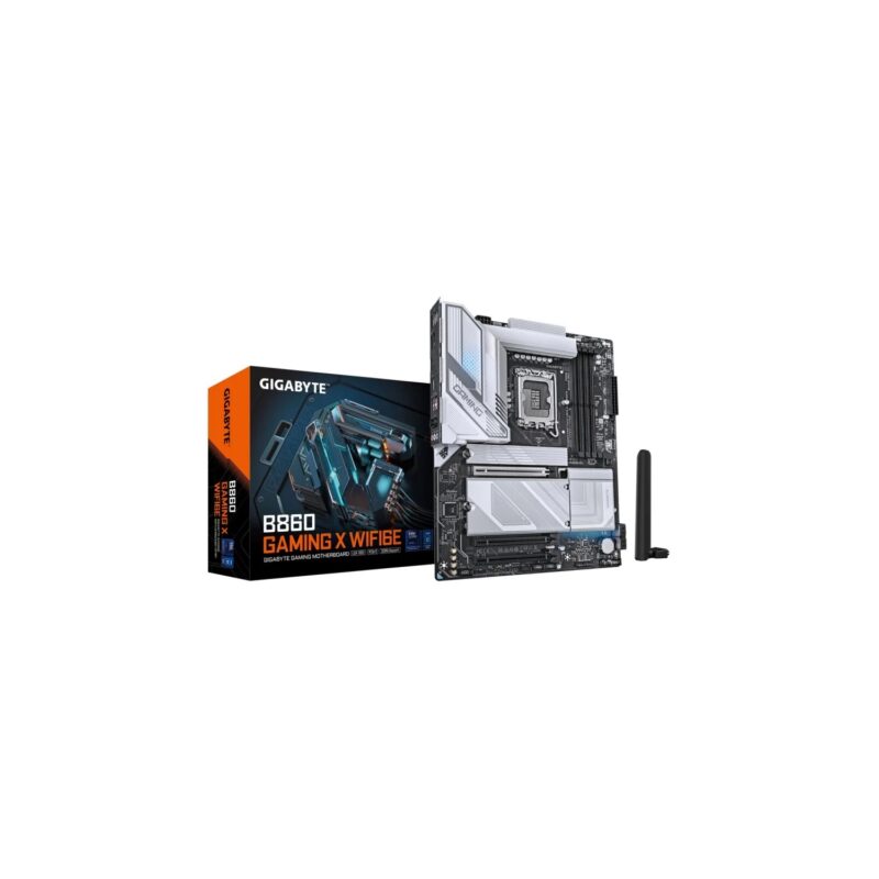 Tienda de Informática Las Palmas