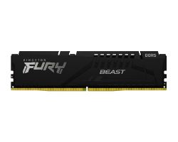 Módulo Kingston DDR5 32Gb 5600MHz Fury (KF556C40BB2-32)