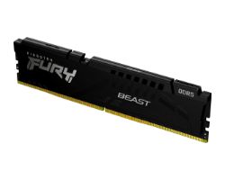 Módulo Kingston DDR5 8Gb 5200MHz Fury (KF552C40BB-8)