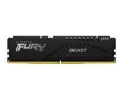 Módulo Kingston DDR5 32Gb 5200MHz Fury (KF552C40BB-32)