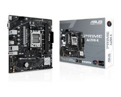 ASUS PRIME A620M-K: (AM5) 2DDR5 VGA HDMI RJ45 mATX