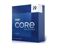 CPU Intel Core i9-14900KF LGA1700 2.4Ghz/6GHz 36Mb Caja