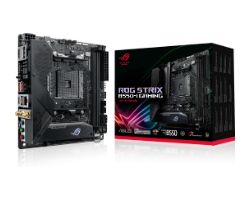 ASUS PRIME B550-PLUS:(AM4) 4DDR4 USB HDMI DP RJ45 ATX