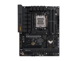 ASUS TUF GAMING B650-PLUS:(AM5) 4DDR5 DP HDMI RJ45 ATX