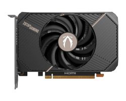Zotac GAMING GeForce RTX 5050 SOLO 8Gb (ZT-B50500G-10L)