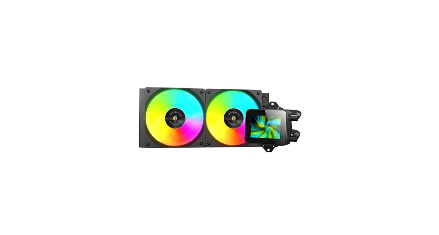 Tienda de Informática Las Palmas
