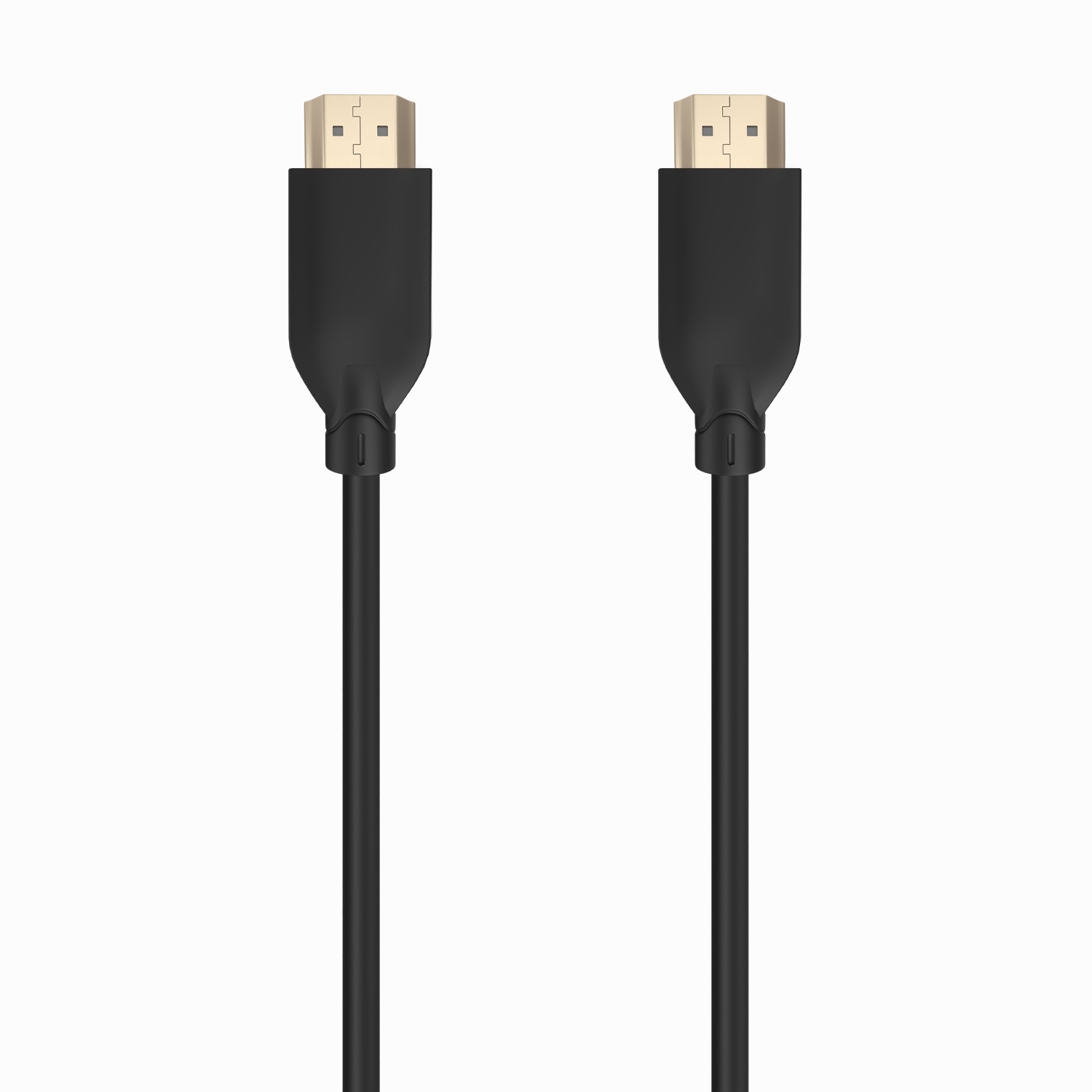 Cable AISENS HDMI A/M a HDMI A/M 3m Negro (A120-0732) - Imagen 2