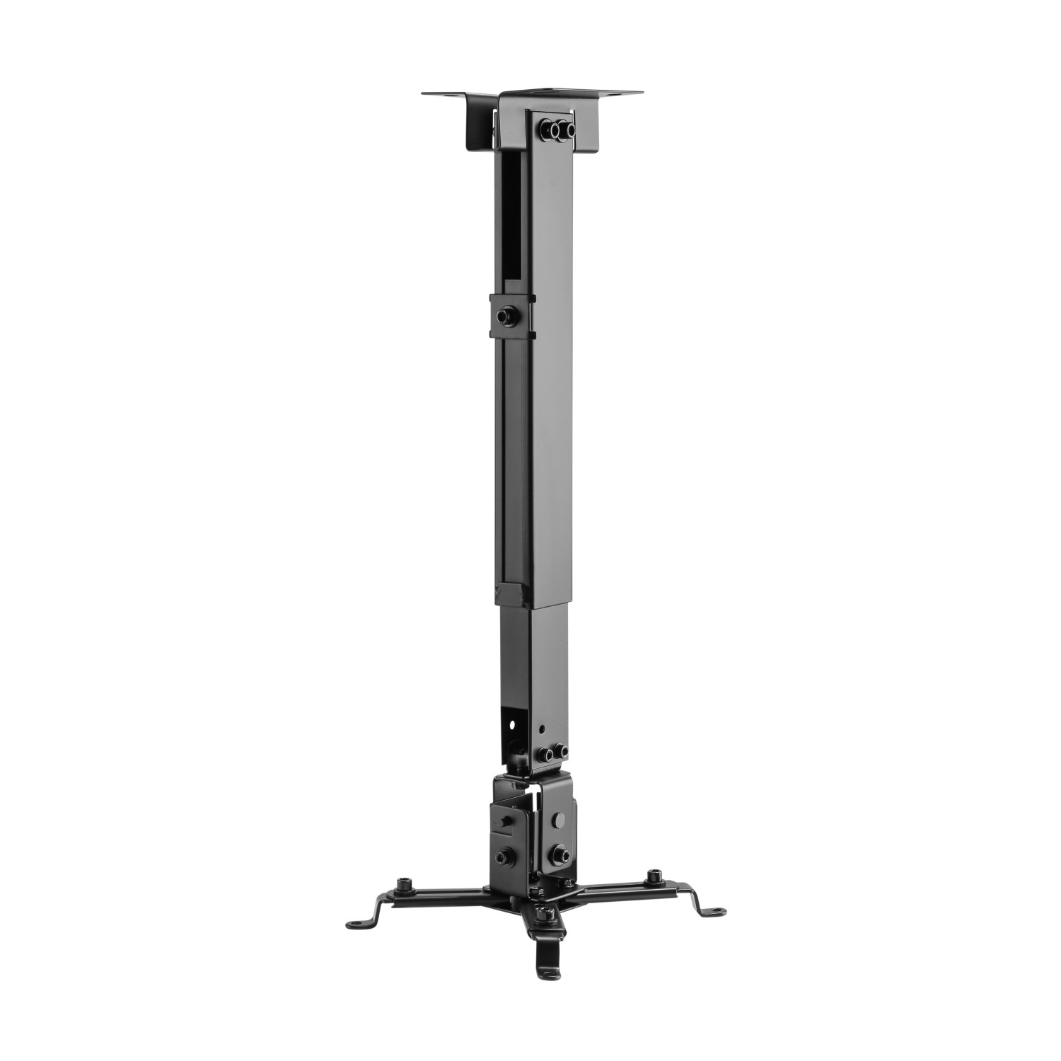 Soporte AISENS Techo/Pared Proyector 20kg(CWP01TSE-047) - Imagen 2