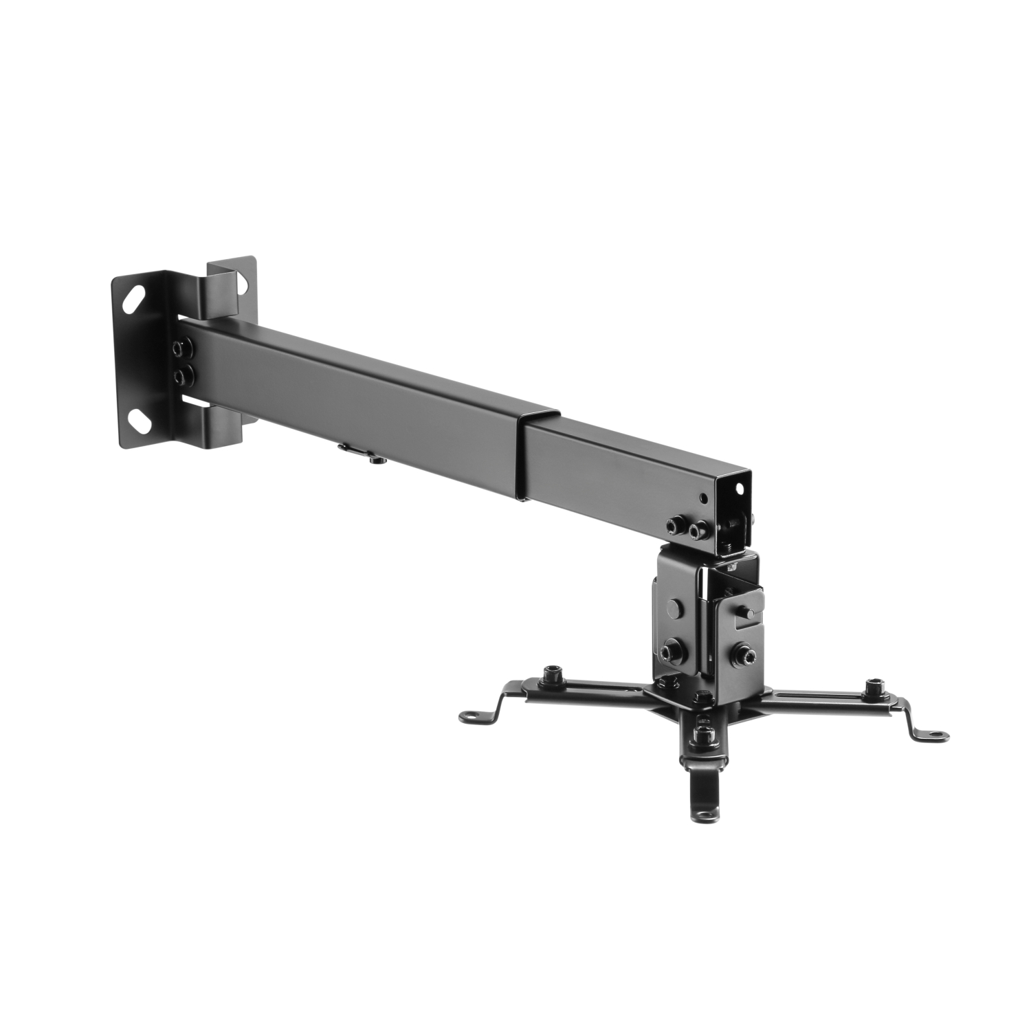 Soporte AISENS Techo/Pared Proyector 20kg(CWP01TSE-047) - Imagen 3