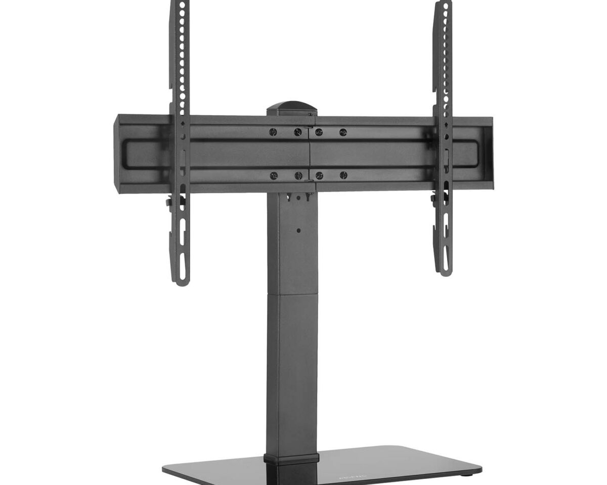 Alternative view of Soporte Mesa AISENS ECO 37"-70" Giratorio (DT70S-253)