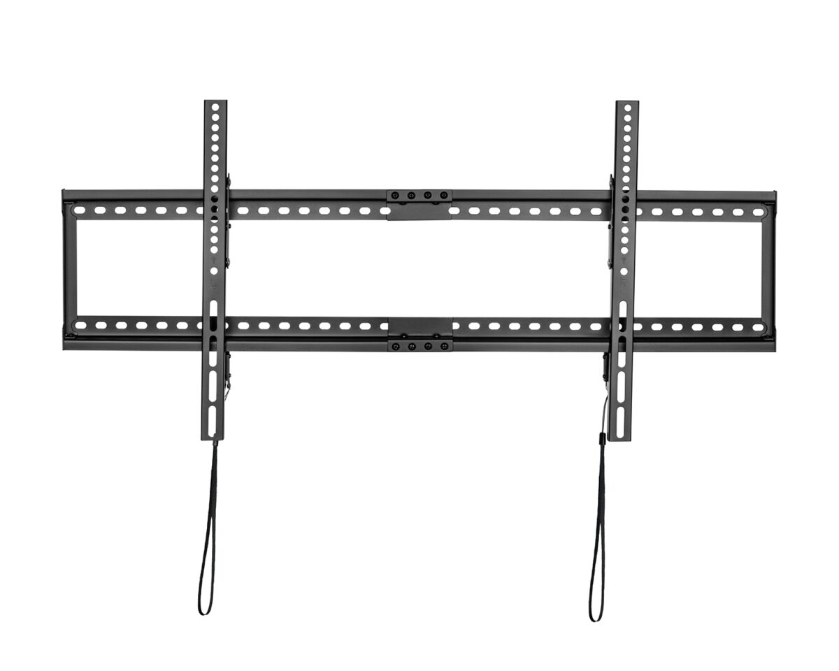 Alternative view of Soporte Pared AISENS 37"-90" Inclina 75Kg (WT90T-121)