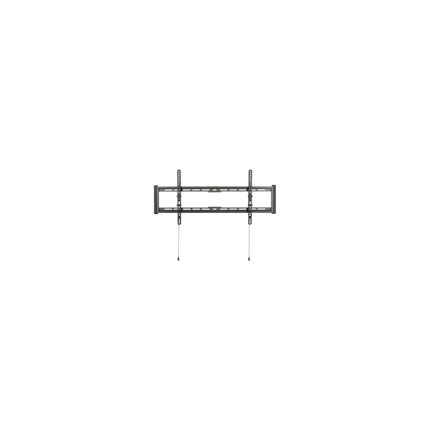 Soporte Pared AISENS Inclinable 43"-90" (WT90T-237) - Imagen 3