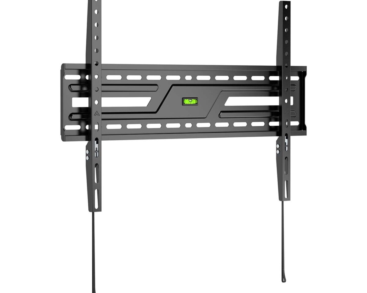 Alternative view of Soporte Pared AISENS 37"-86" hasta 75Kg (WT86F-313)