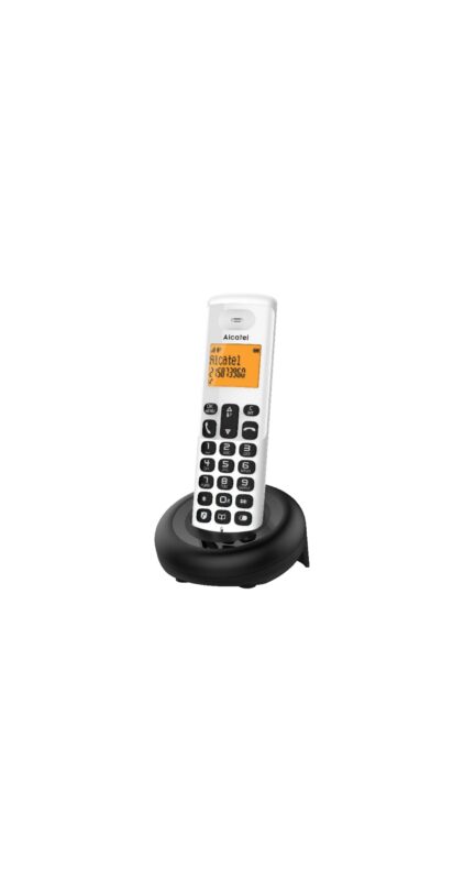 Tienda de Informática Las Palmas