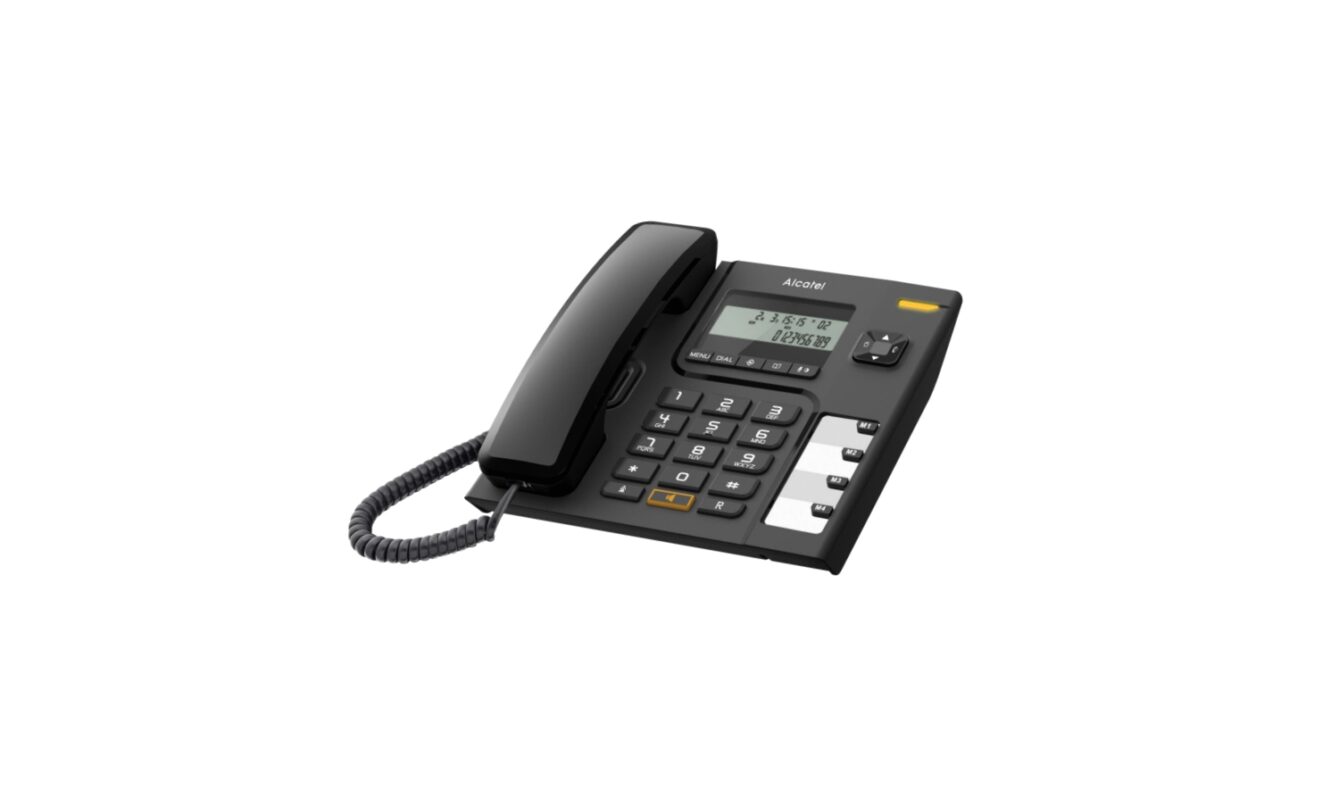 Tienda de Informática Las Palmas