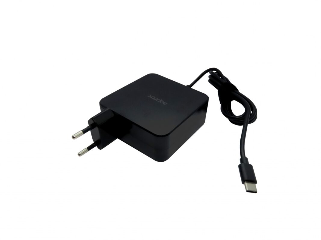 Tienda de Informática Las Palmas