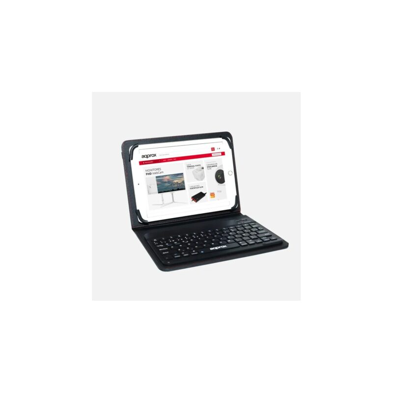 Tienda de Informática Las Palmas