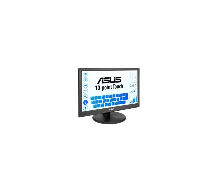 Tienda de Informática Las Palmas