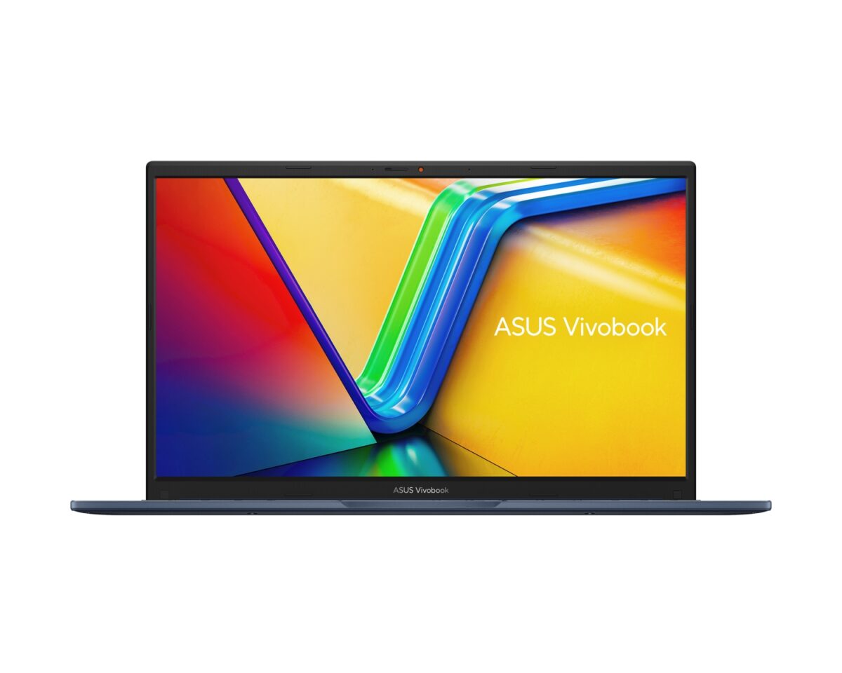 Alternative view of ASUS F1504VA-BQ266W 5-120U 16Gb 1Tb 15.6" W11H Azul