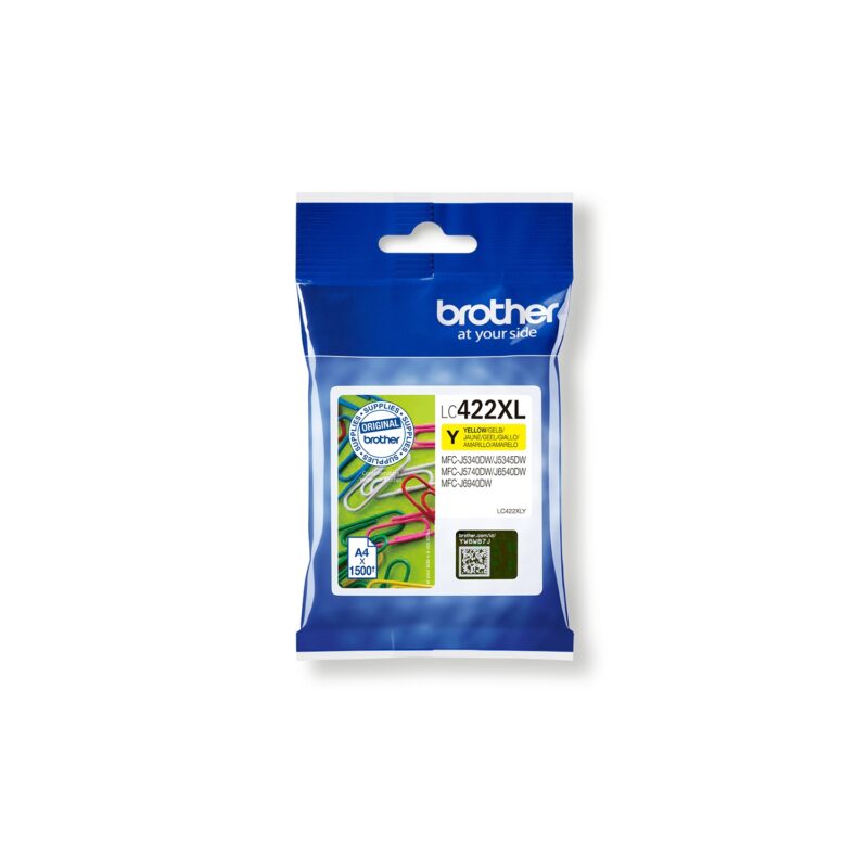 Tienda de Informática Las Palmas