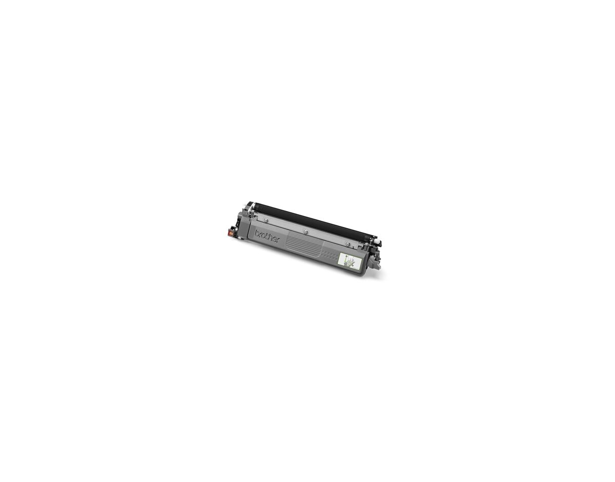 Alternative view of Toner BROTHER Negro 1000 páginas (TN248BK)