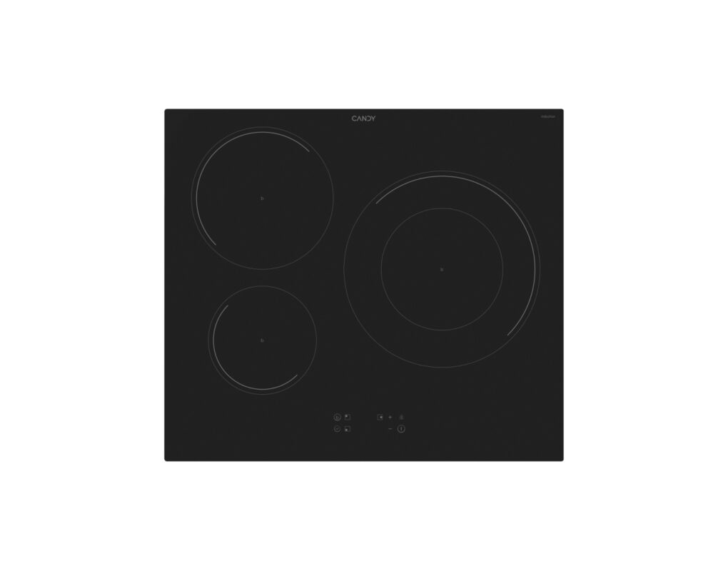 Tienda de Informática Las Palmas