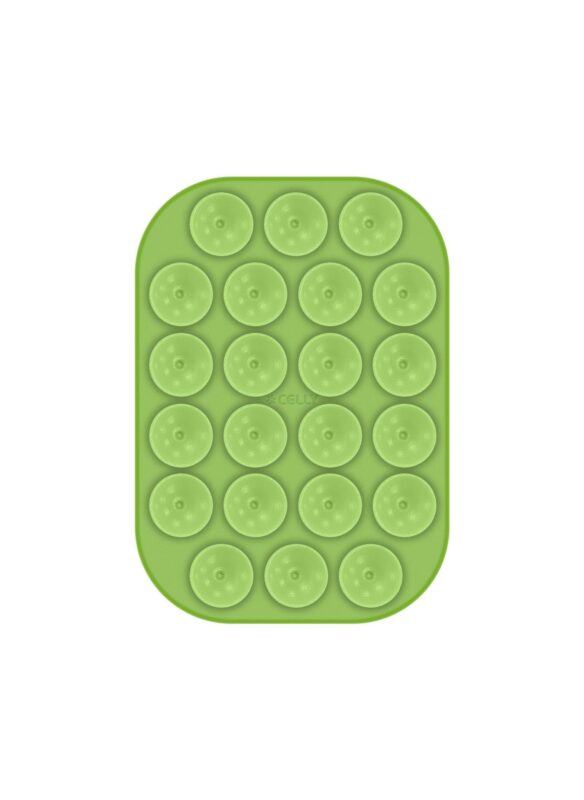 Tienda de Informática Las Palmas