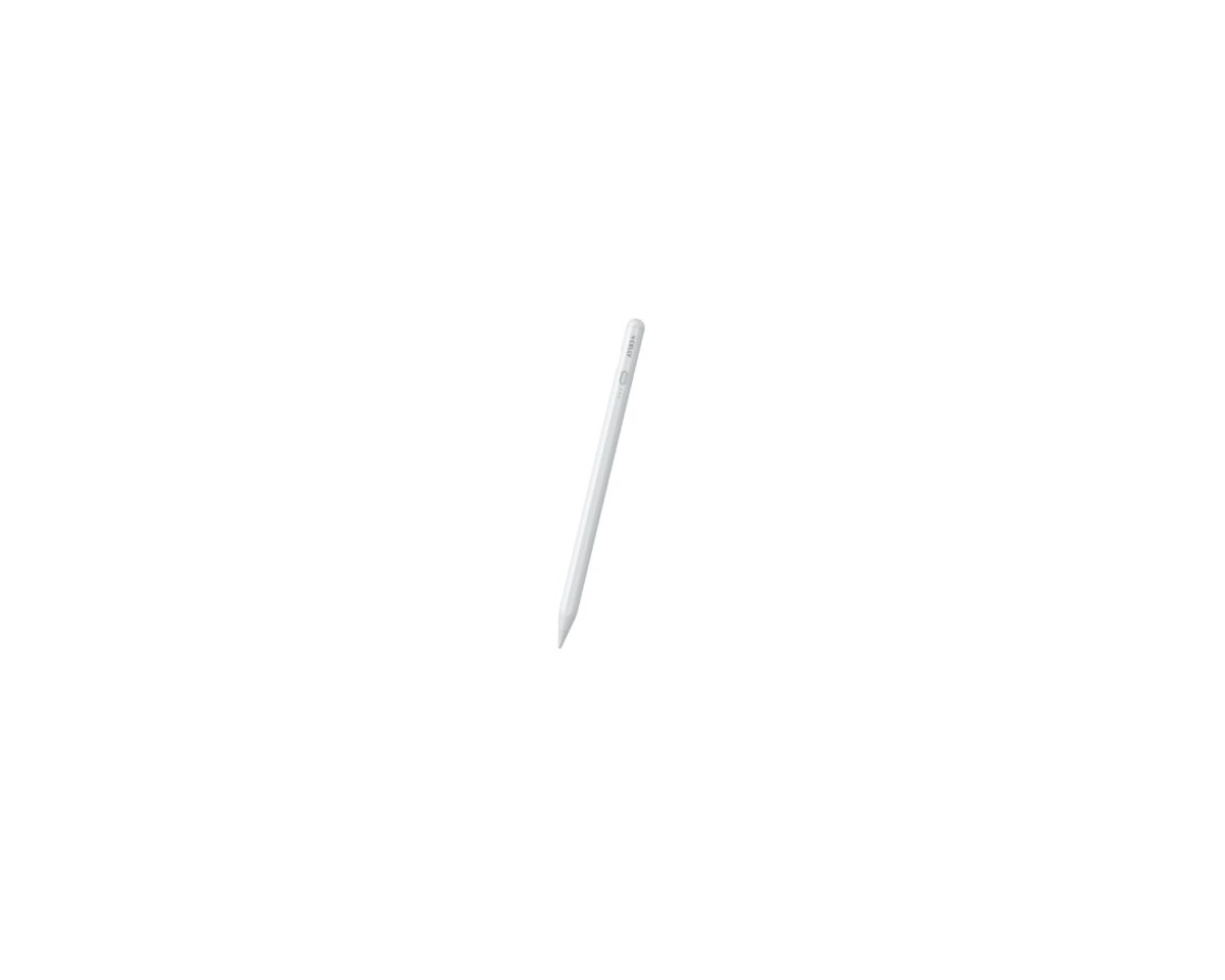 Alternative view of Smart Pencil CELLY para iPad Blanco (SWMAGICPENCILWH)