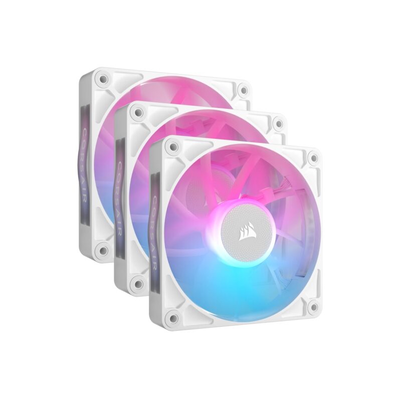 Tienda de Informática Las Palmas