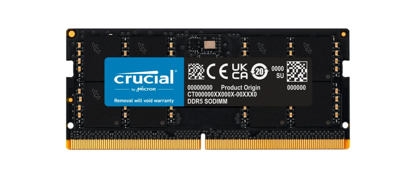 Tienda de Informática Las Palmas