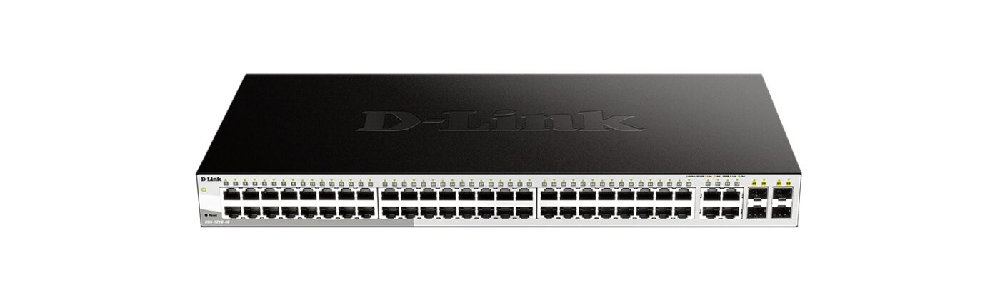 Tienda de Informática Las Palmas