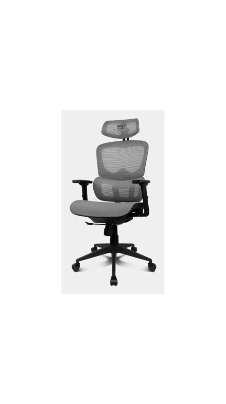 Tienda de Informática Las Palmas