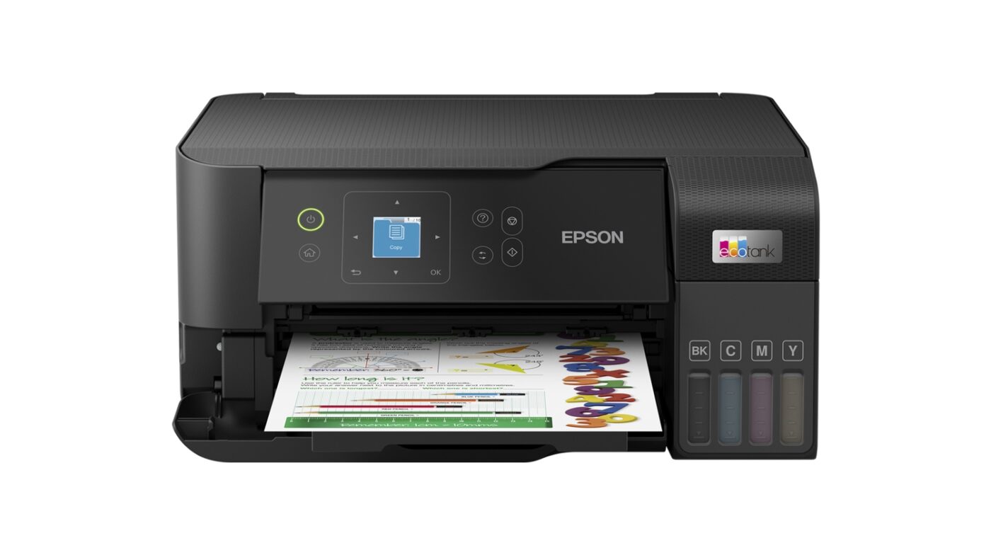 Tienda de Informática Las Palmas