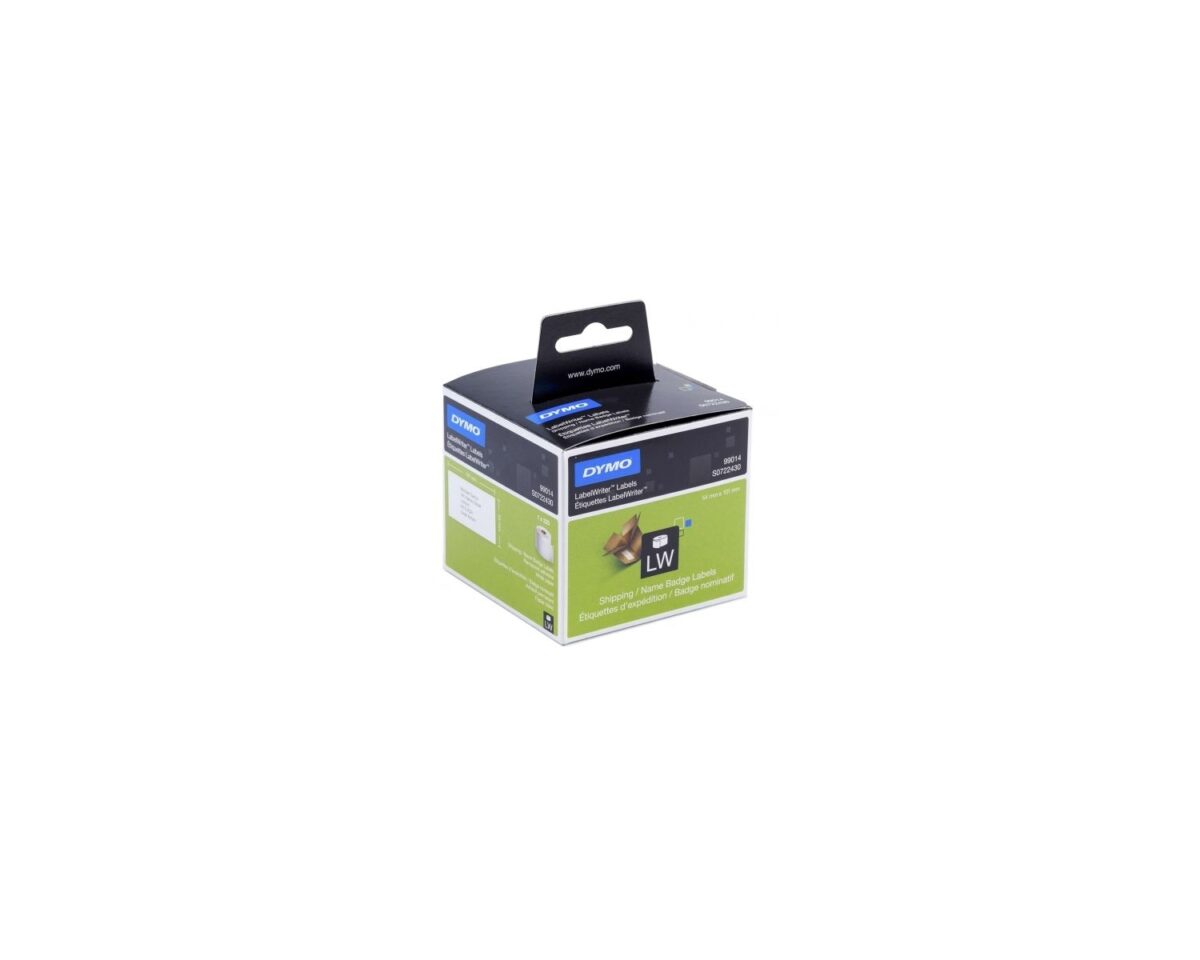 Alternative view of Máquina de Remo CECOTEC Drumfit Rower 10000 (07224)