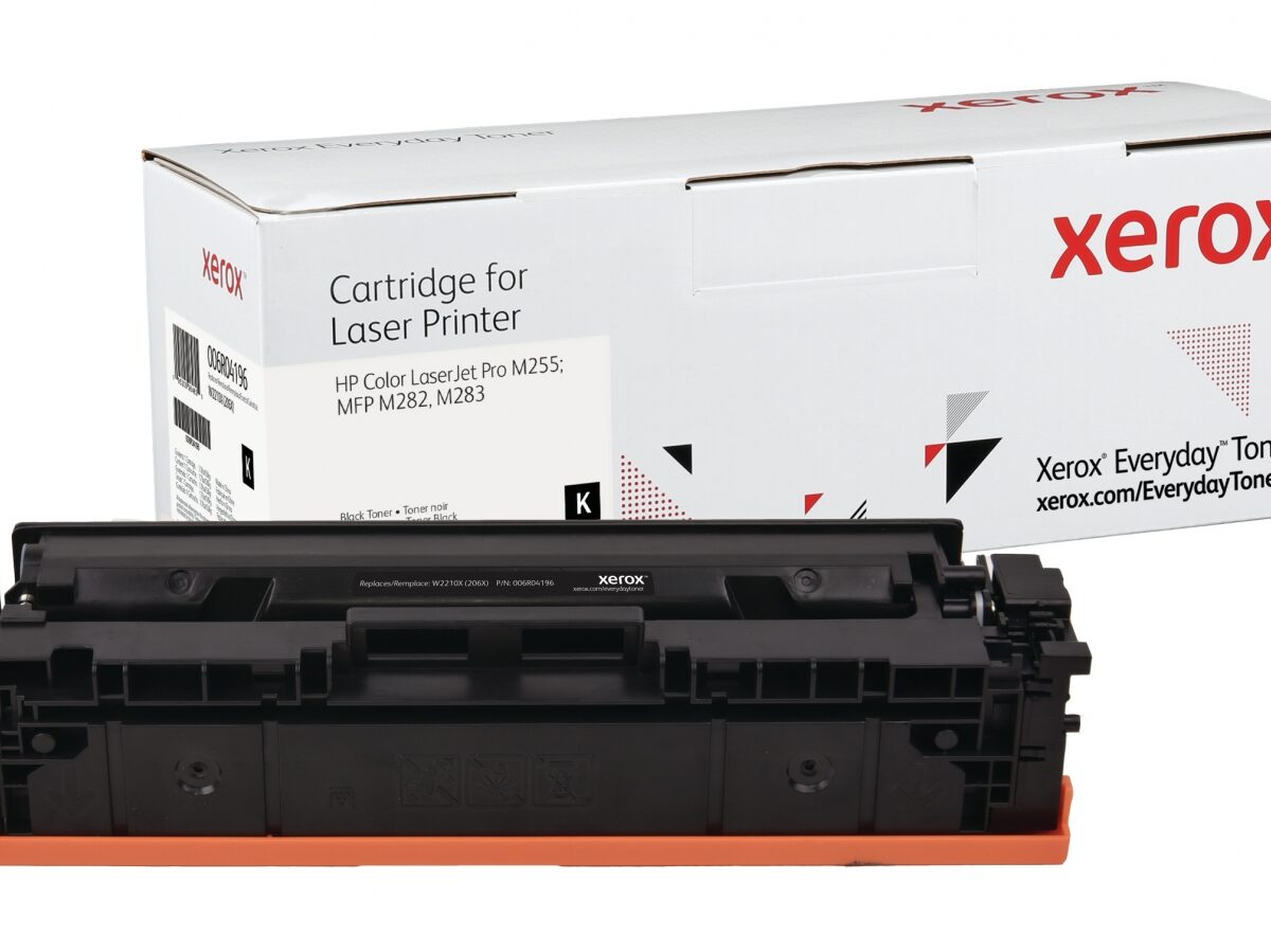 Alternative view of Plancha ondas CECOTEC RitualCare 2100 Summer (04196)