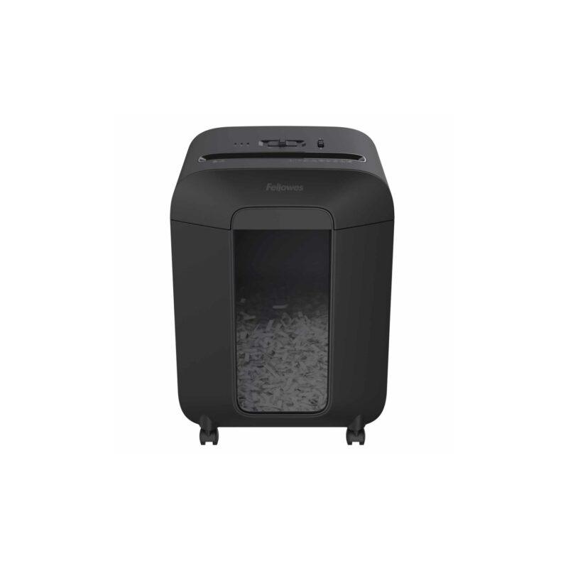 Tienda de Informática Las Palmas