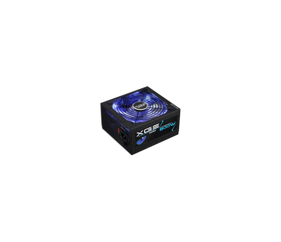 Tienda de Informática Las Palmas