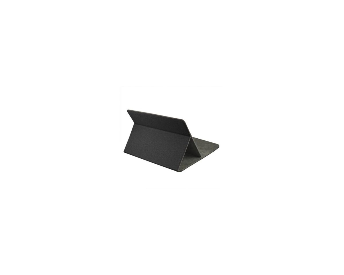 Alternative view of Funda SUBBLIM Clever Stand 10.1" Negra (SUB-CUT-1CT001)