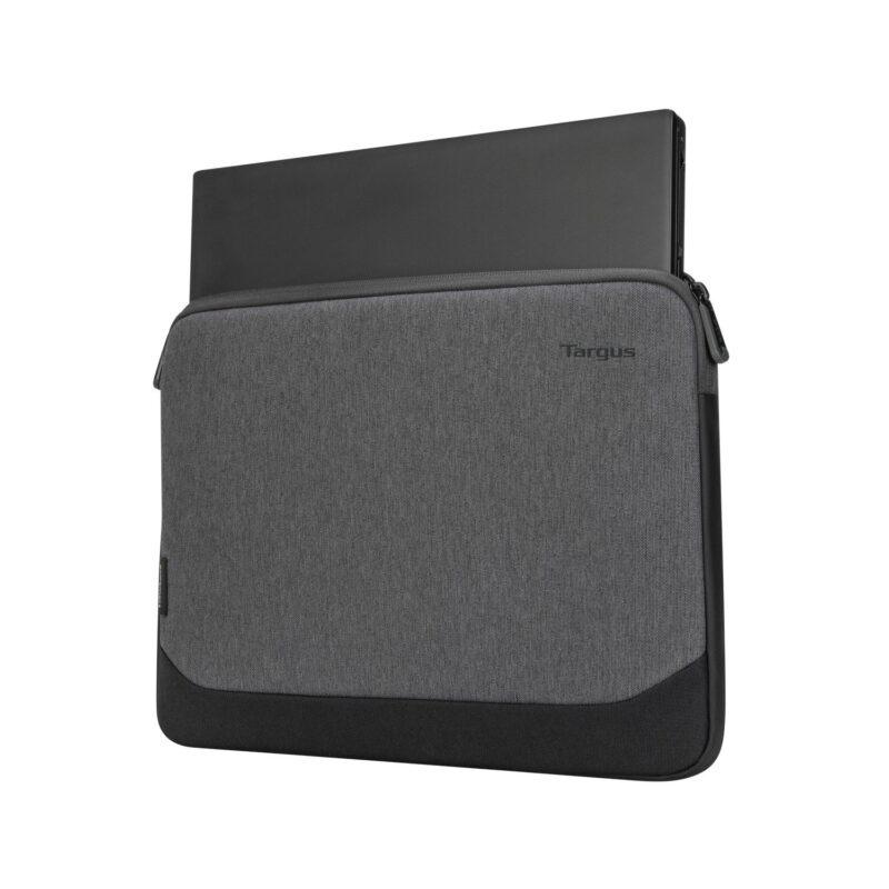 Tienda de Informática Las Palmas