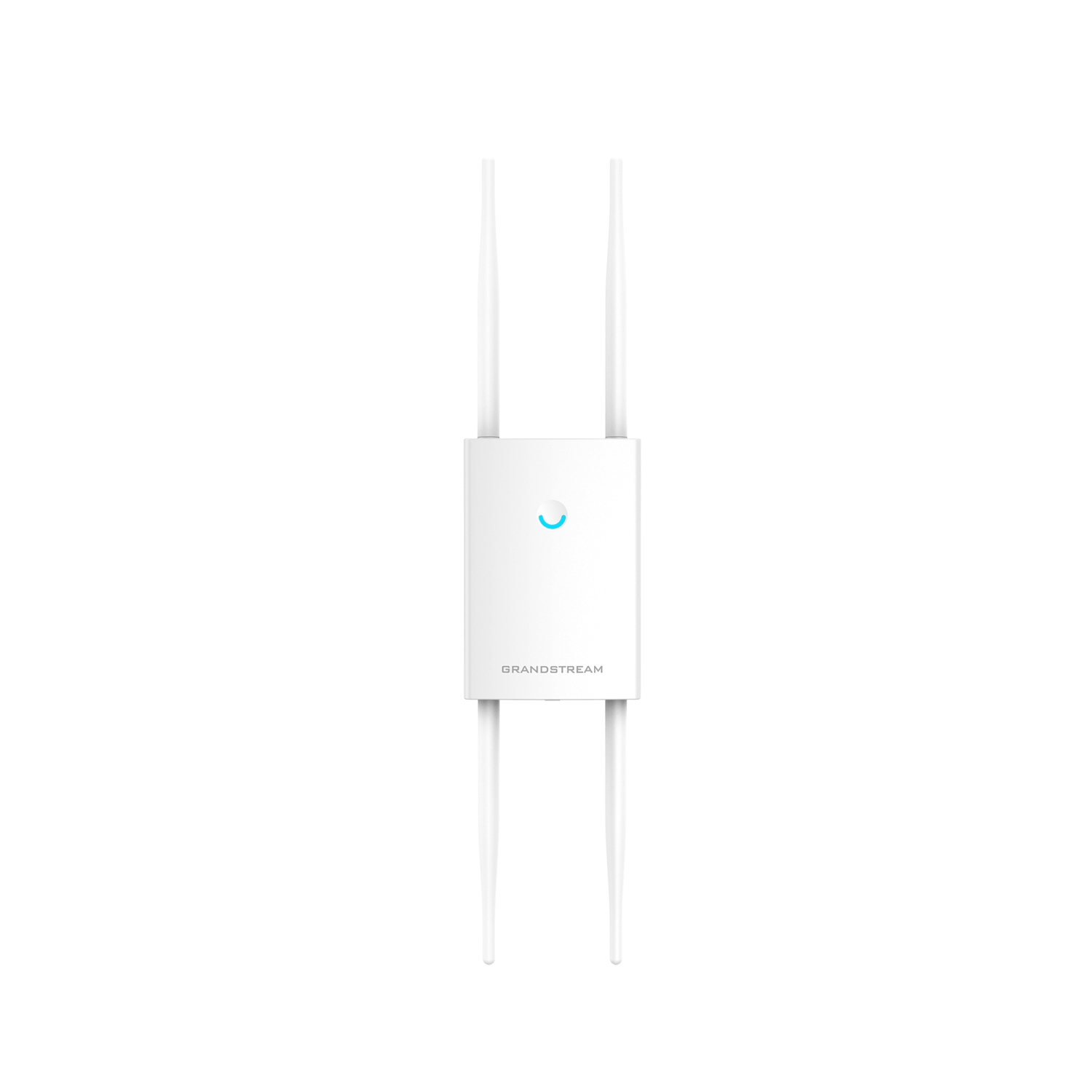 Pto Acceso Grandstream WiFi Ethernet Blanco (GWN7630) - Imagen 4