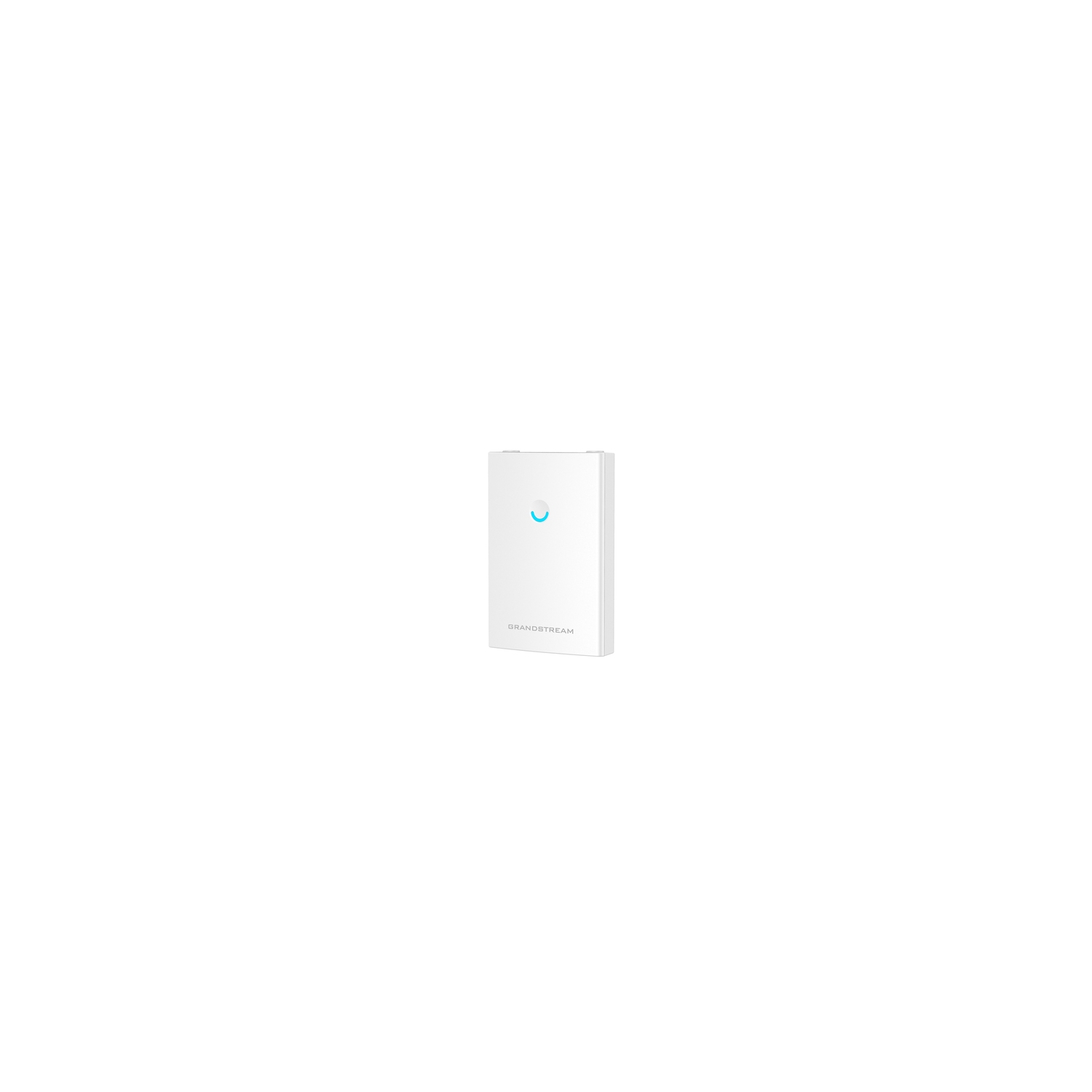Pto Acceso Grandstream WiFi Ethernet Blanco (GWN7630) - Imagen 5