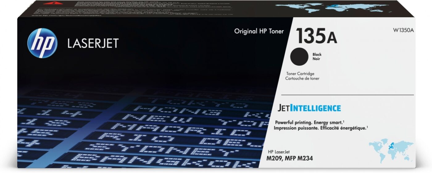Tienda de Informática Las Palmas