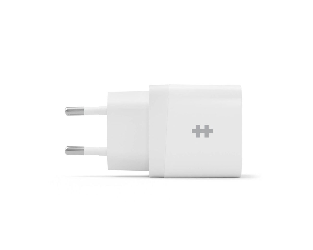 Alternative view of Cargador de Pared TARGUS HyperJuice USB-C 20W (HJ205EU)